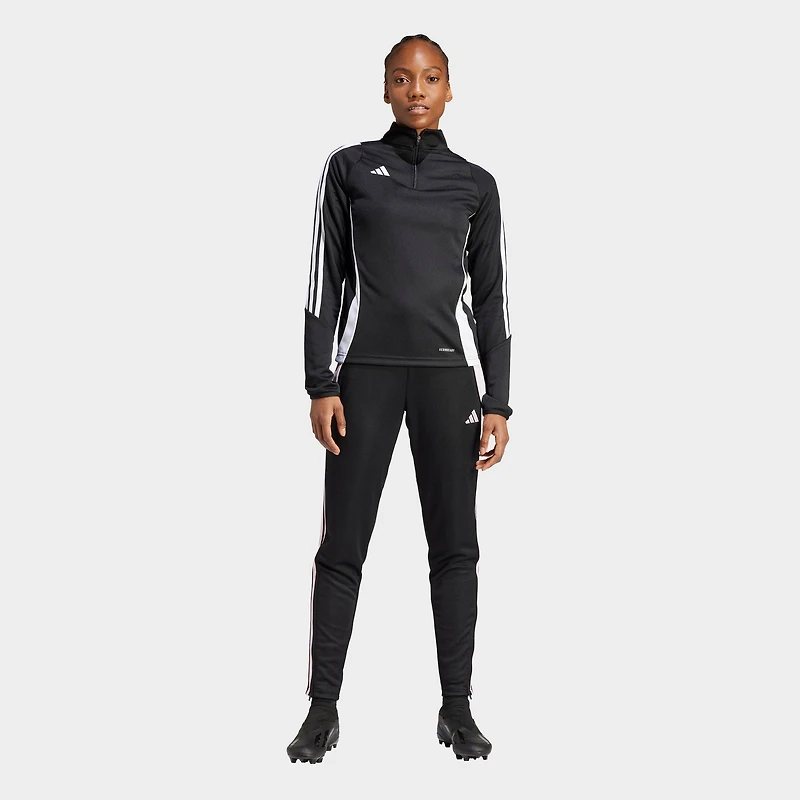Women's adidas Tiro 24 Track Pants