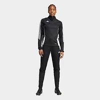 Women's adidas Tiro 24 Track Pants