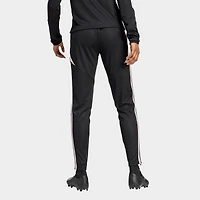 Women's adidas Tiro 24 Track Pants