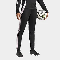 Women's adidas Tiro 24 Track Pants