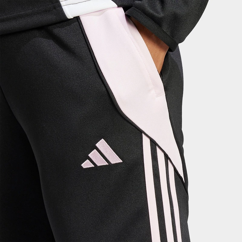 Women's adidas Tiro 24 Track Pants