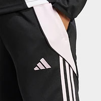Women's adidas Tiro 24 Track Pants