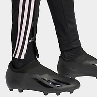 Women's adidas Tiro 24 Track Pants