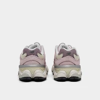 Girls' Toddler New Balance 9060 Casual Shoes