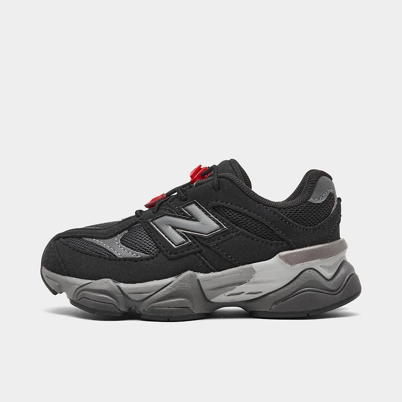 Kids' Toddler New Balance 9060 Casual Shoes
