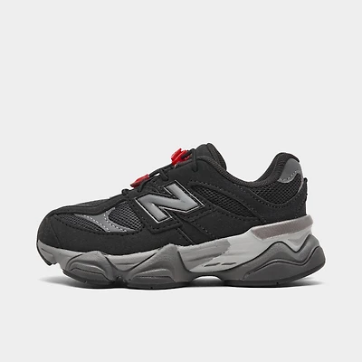 Kids' Toddler New Balance 9060 Casual Shoes