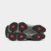 Kids' Toddler New Balance 9060 Casual Shoes