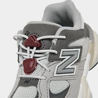 Kids' Toddler New Balance 9060 Casual Shoes