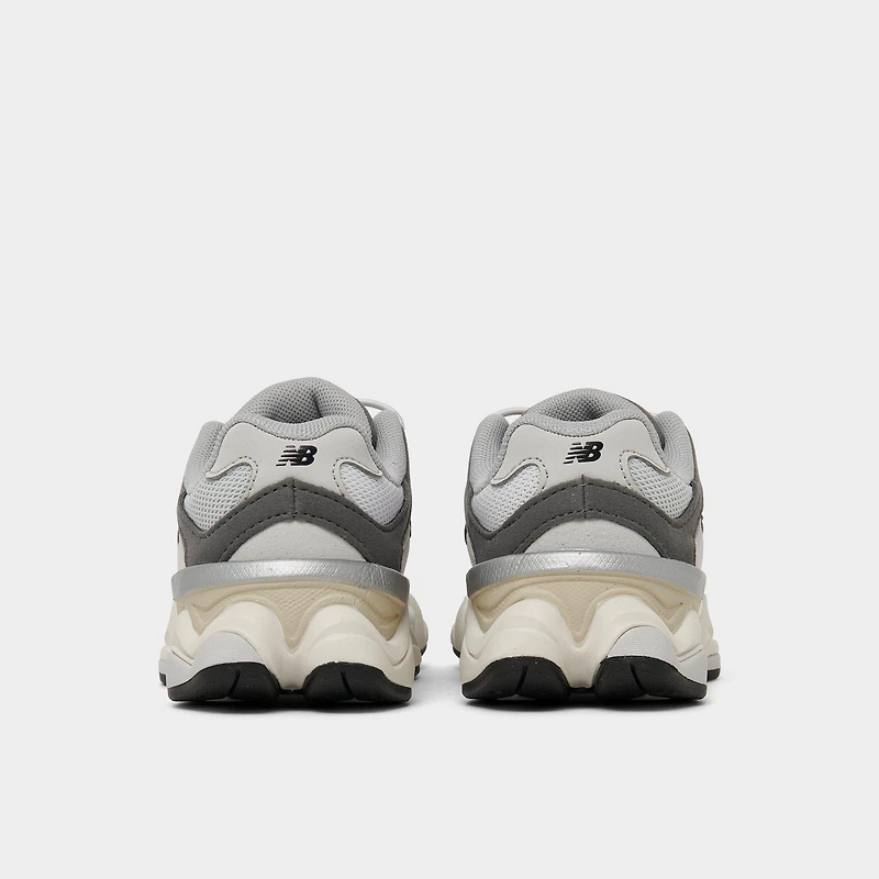 Kids' Toddler New Balance 9060 Casual Shoes