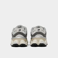 Kids' Toddler New Balance 9060 Casual Shoes