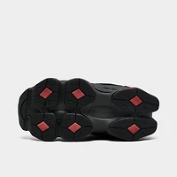 Kids' Toddler New Balance 9060 Casual Shoes