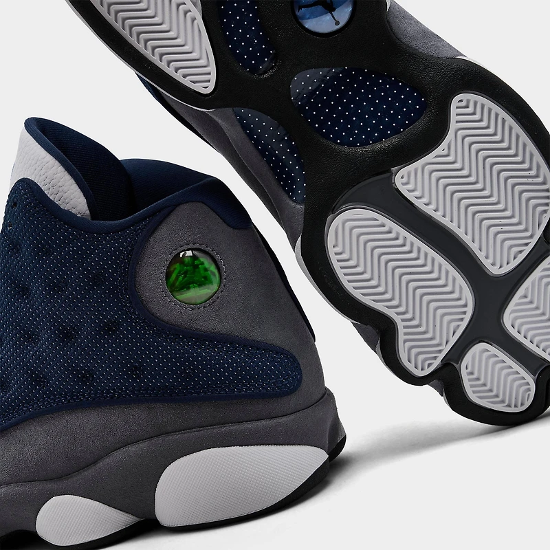 Men's Air Jordan Retro 13 Basketball Shoes