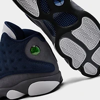 Men's Air Jordan Retro 13 Basketball Shoes