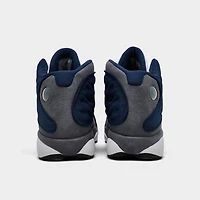 Men's Air Jordan Retro 13 Basketball Shoes
