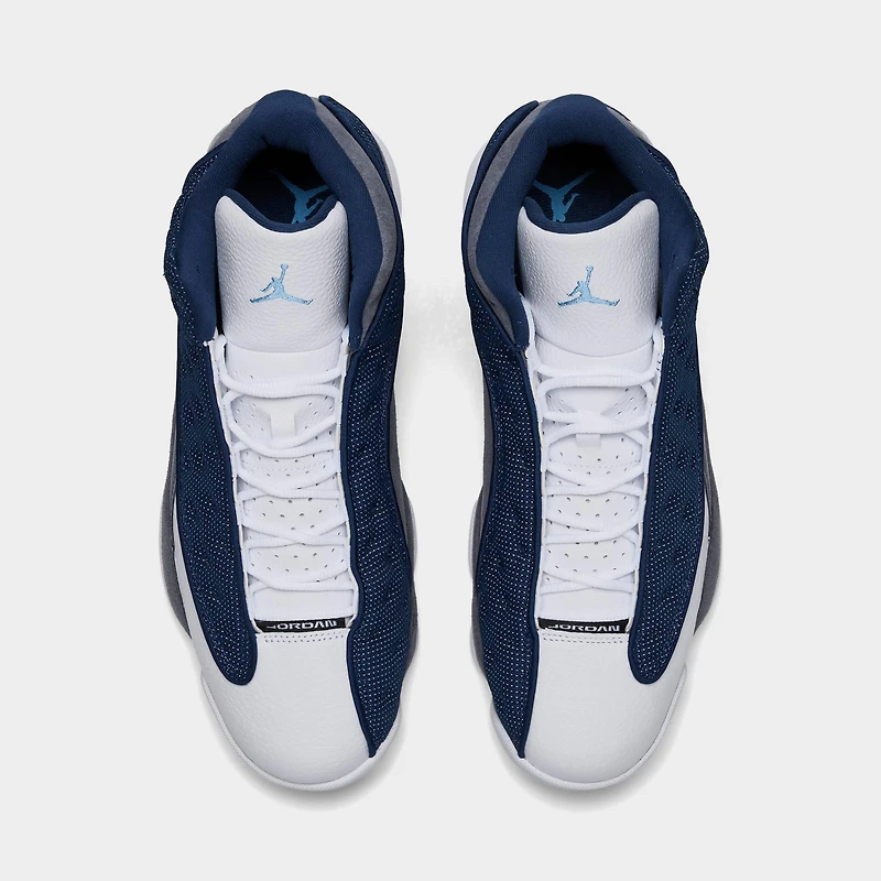 Men's Air Jordan Retro 13 Basketball Shoes