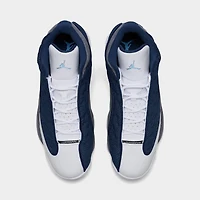 Men's Air Jordan Retro 13 Basketball Shoes