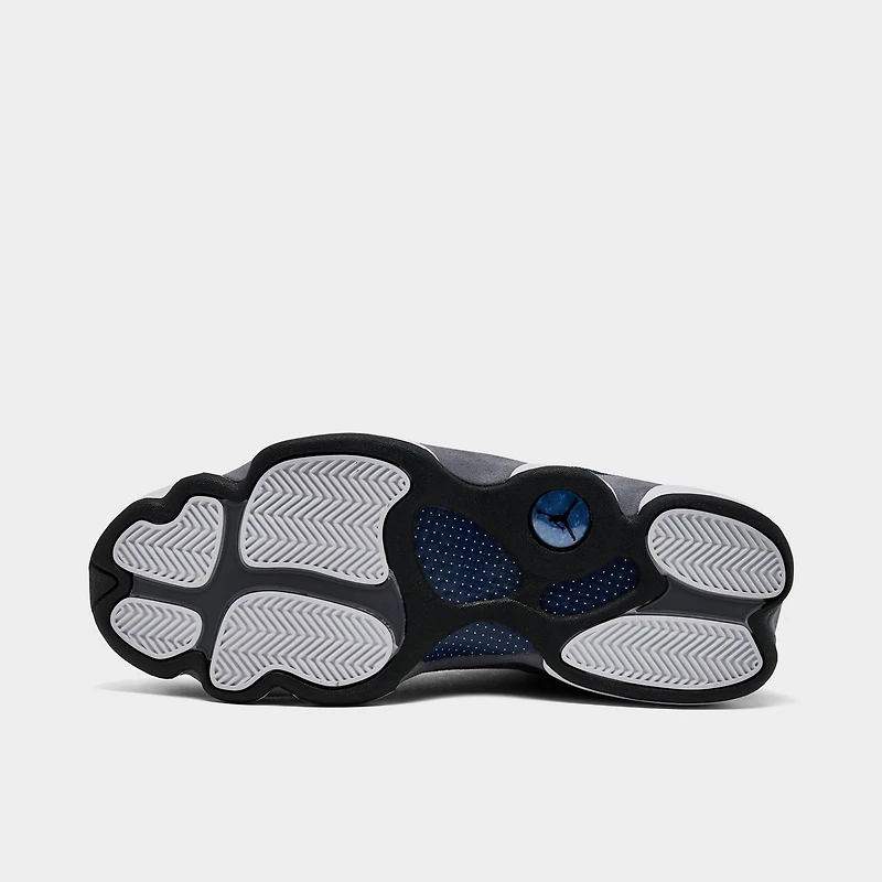 Men's Air Jordan Retro 13 Basketball Shoes