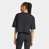 Women's adidas Originals Essentials Ribbed Tank Top