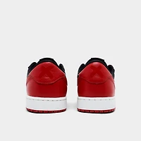 Men's Air Jordan Retro 1 Low OG Casual Shoes