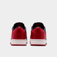 Big Kids' Air Jordan Retro 1 Low OG Casual Shoes