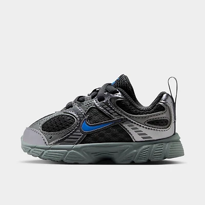 Kids' Toddler Nike V5 RNR Stretch Lace Casual Shoes