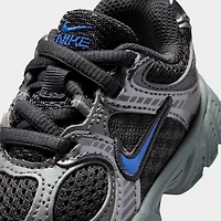 Kids' Toddler Nike V5 RNR Stretch Lace Casual Shoes
