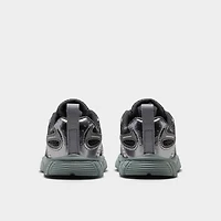 Kids' Toddler Nike V5 RNR Stretch Lace Casual Shoes