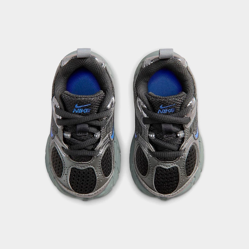Kids' Toddler Nike V5 RNR Stretch Lace Casual Shoes