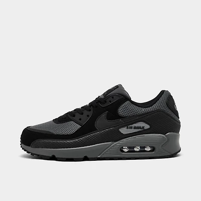 Men's Nike Air Max 90 Realtree Casual Shoes