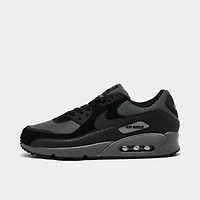 Men's Nike Air Max 90 Realtree Casual Shoes