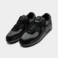 Men's Nike Air Max 90 Realtree Casual Shoes