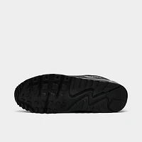 Men's Nike Air Max 90 Realtree Casual Shoes
