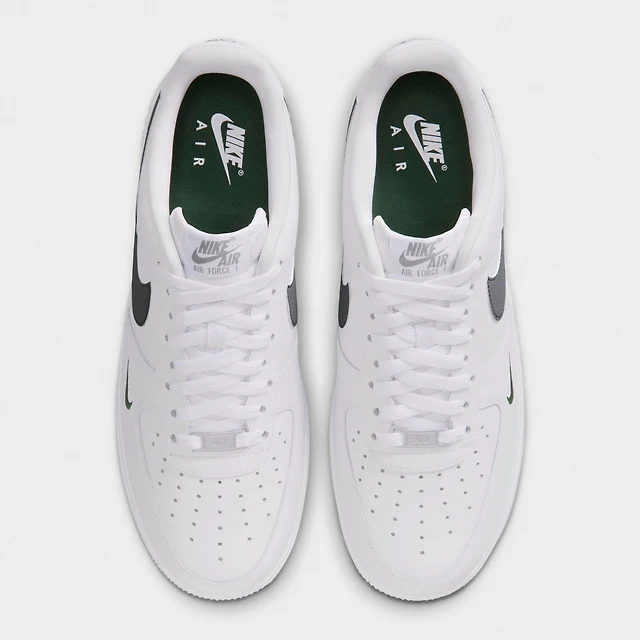 Men's Nike Air Force 1 '07 Casual Shoes
