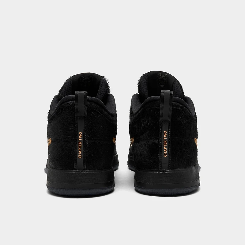 Nike Book 2 Basketball Shoes