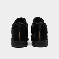 Nike Book 2 Basketball Shoes