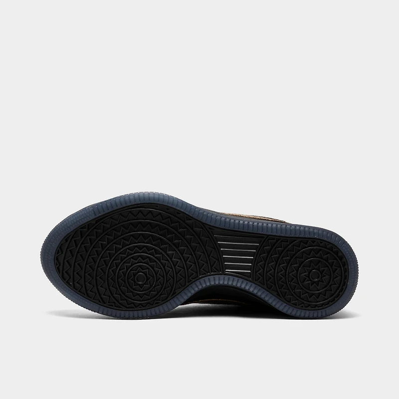 Nike Book 2 Basketball Shoes