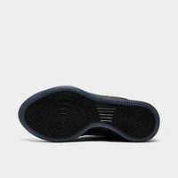 Nike Book 2 Basketball Shoes