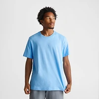 Men's Nike Sportswear Embroidered Swoosh T-Shirt