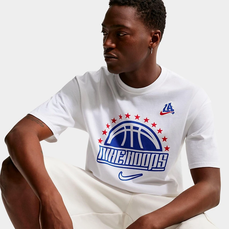 Men's Nike Sportswear 2K4 All Star T-Shirt