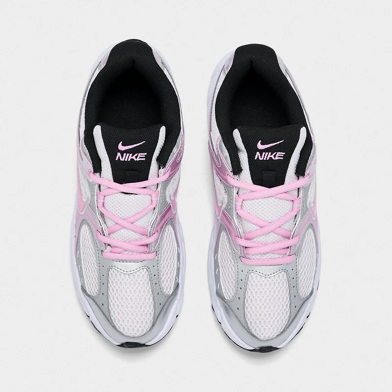 Big Kids' Nike V5 RNR Casual Shoes