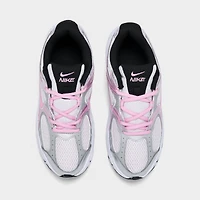 Big Kids' Nike V5 RNR Casual Shoes