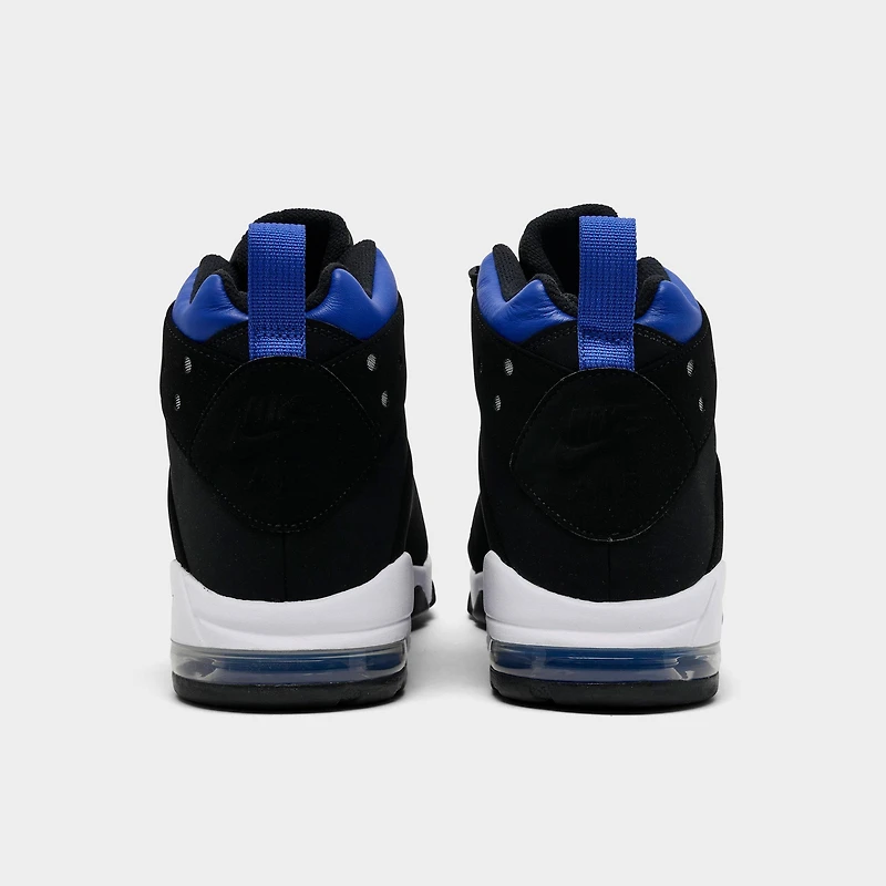 Men's Nike Air Max 2 CB '94 Basketball Shoes