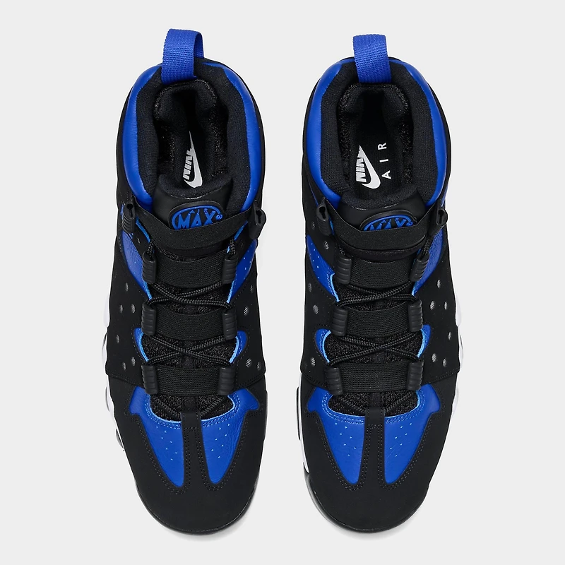 Men's Nike Air Max 2 CB '94 Basketball Shoes