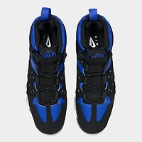 Men's Nike Air Max 2 CB '94 Basketball Shoes