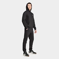 Men's adidas Originals Trefoil Essentials Hoodie