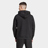 Men's adidas Originals Trefoil Essentials Hoodie