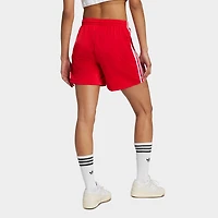 Women's adidas Originals Firebird Shorts
