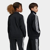 Big Kids' adidas Originals adicolor Firebird Track Jacket