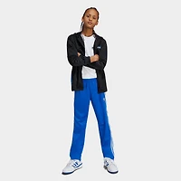Big Kids' adidas Originals adicolor Firebird Lifestyle Pants