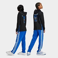 Big Kids' adidas Originals adicolor Firebird Lifestyle Pants